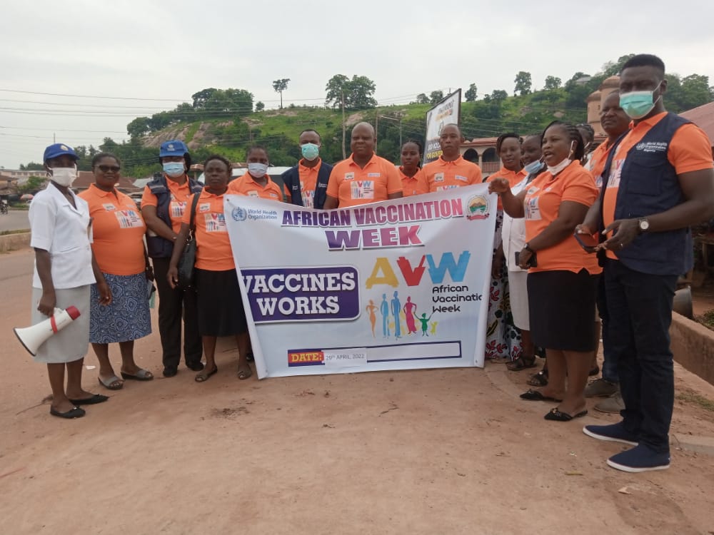 Creative_Ekiti's tweet photo. #AVW2022 @Creative_Ekiti @KoludeOlufunmi @akinfatiregun @sholapemary @kingBOBthefirst https://t.co/iUOOiwEyBi