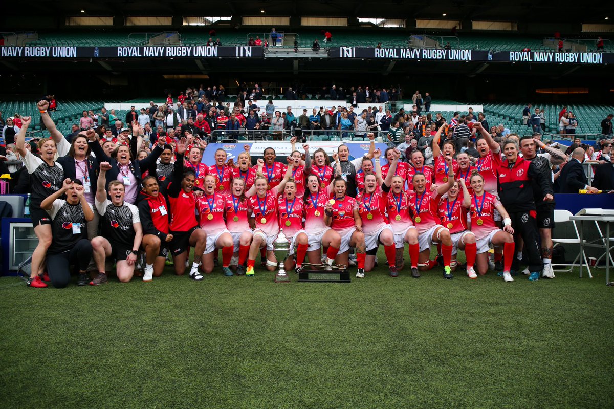 𝐈𝐍𝐓𝐄𝐑 𝐒𝐄𝐑𝐕𝐈𝐂𝐄 𝐂𝐇𝐀𝐌𝐏𝐈𝐎𝐍𝐒 𝟐𝟎𝟐𝟐 🏆

📸 <a href="/ArmyvNavyRugby/">Army v Navy Match</a>