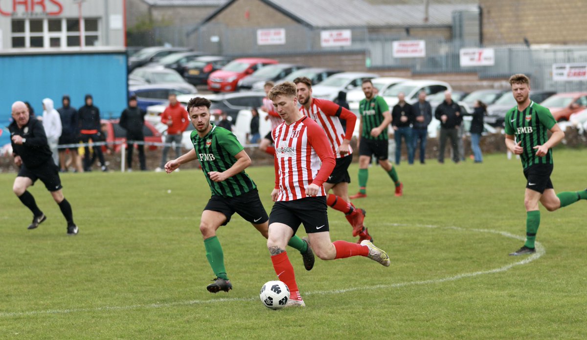 Colin Watson tweet media