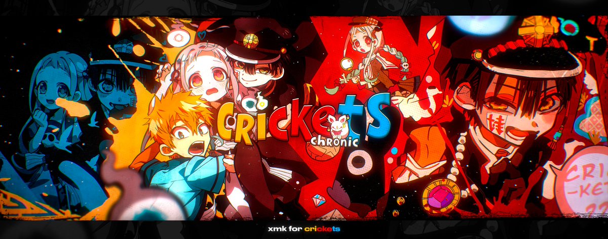 xmk_ws's tweet photo. making free headers 🍁

drop character and names
like + RT ❤️‍🩹 https://t.co/61zffkMDQR