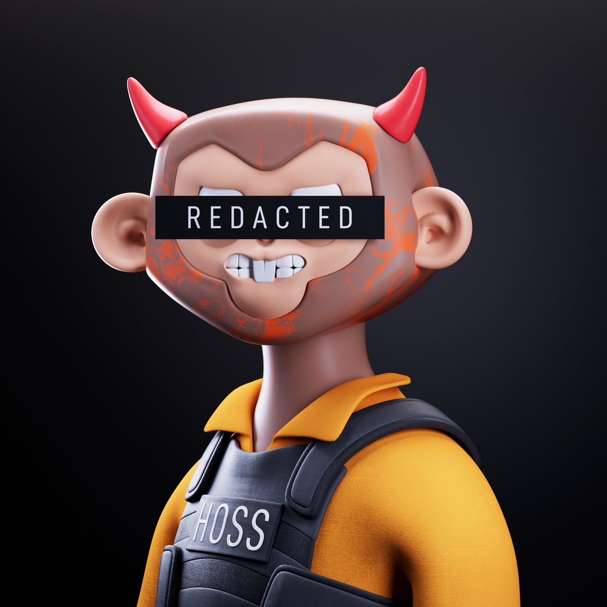 HOSS_ibc's tweet image. Did you know as an @OrbitalApes holder you will earn 20% of all trading fees that happen on @OrbitMarketOS?  (which is the go-to place) for #NFTs on @EvmosOrg. $EVMOS 🤝 #Ethereum 

orbitmarket.io/rewards

Not to mention they are so clean. 💜