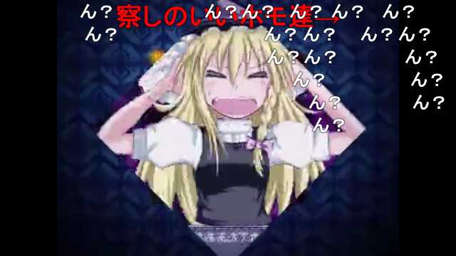 白雪ナビクさん がハッシュタグ ニコニコ動画 をつけたツイート一覧 1 Whotwi グラフィカルtwitter分析 白雪ナビクさん がハッシュタグ ニコニコ動画 をつけたツイート一覧 1 Whotwi グラフィカルtwitter分析