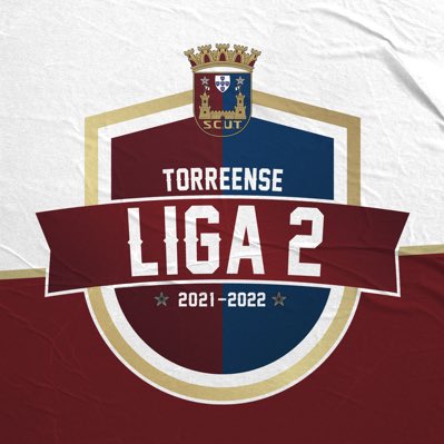scu_torreense's tweet photo. #NovaFotoDePerfil https://t.co/Ll9bEq0zmh