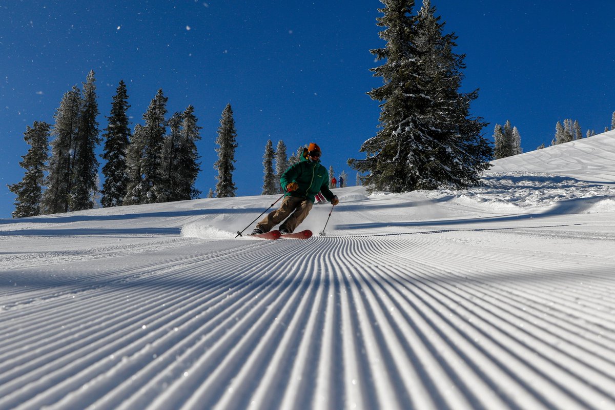 skilookout's tweet photo. Friendly reminder - Today (Sat. April 30th) is the last day to purchase your 22/23 Season Pass at the lowest rate!
https://t.co/kXOc70yqk7
#PNWSkiAndSnowboard #OptOutside #SkiNWRockies #SkiIdaho #SkiMontana #CDA #VisitIdaho #Ski #Snowboard #1PowderPlace https://t.co/W8WRhxJRCD