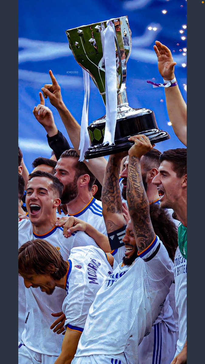 u_m_AR's tweet photo. 🏆 CAMPEON35 🏆 https://t.co/YCoJEEWr1g