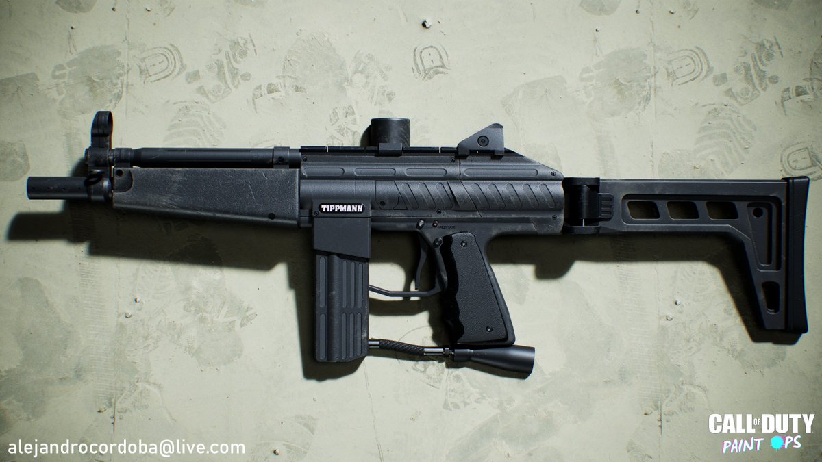 Alejandro Cordoba tweet media