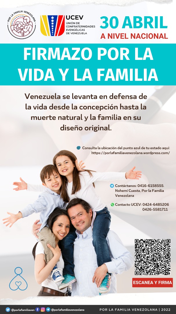 ligiadeflorez's tweet photo. Ya firmaste la petición？ 

https://t.co/QCim8zd8fO

👆🏻 *Link para firmar en digital* https://t.co/3N206QyVqS