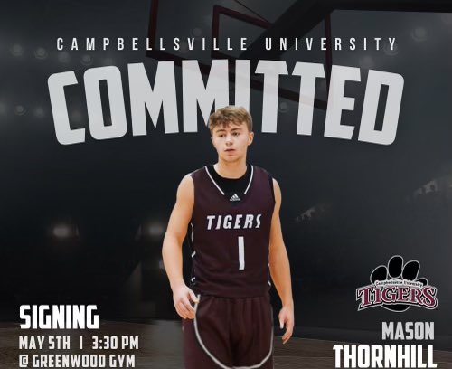 Mason3Thornhill's tweet photo. Blessings on Blessings #Committed🐯
@CvilleTigersMBB 
@CUSportsCoach https://t.co/9uEJEniV9Q