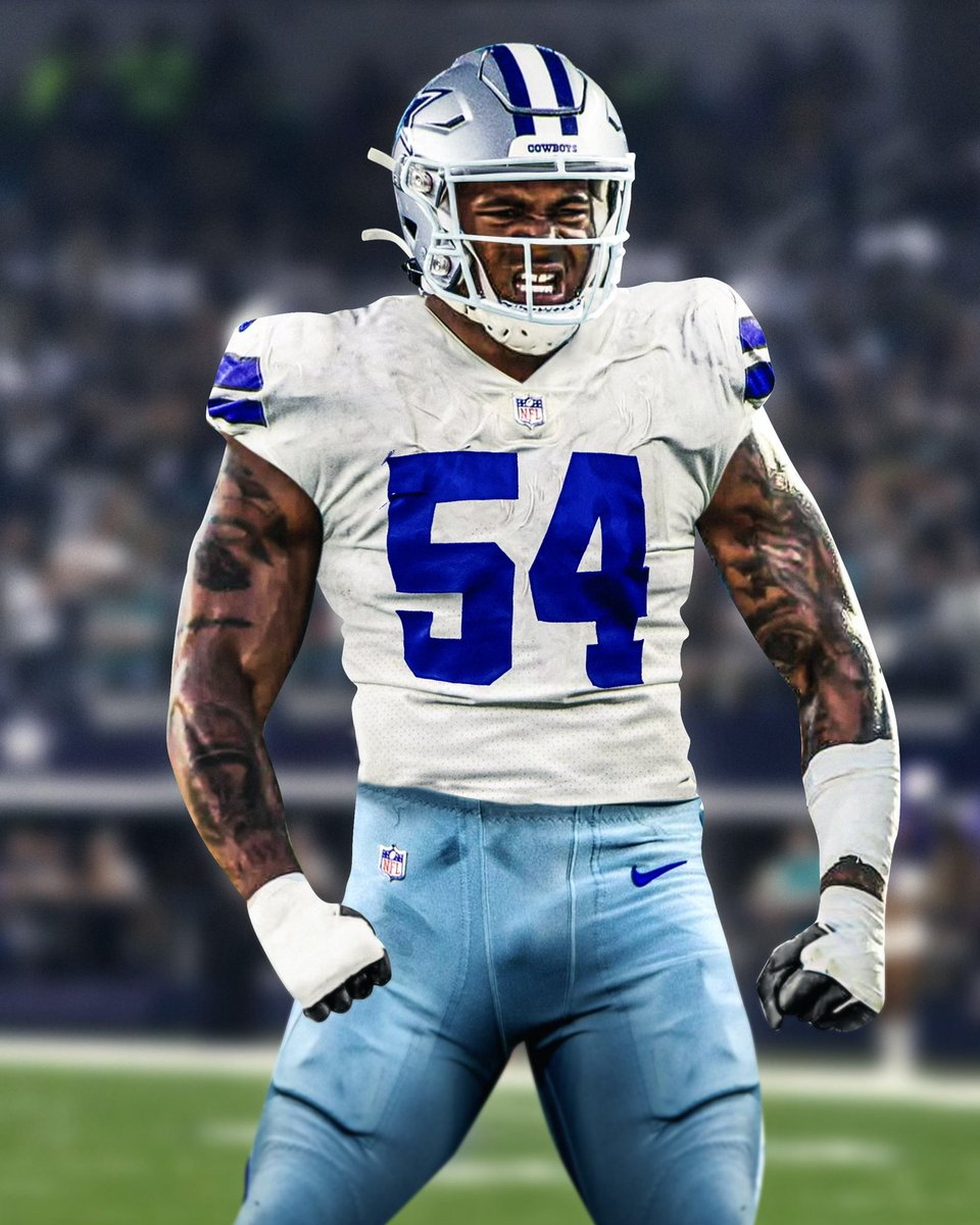 I’m ready 😤 <a href="/dallascowboys/">Dallas Cowboys</a>