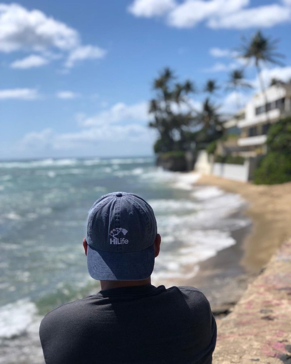 WaikikiShopPlza's tweet photo. Looking for the #hilife? Look no further! @hilifestore has got you covered ðŽð§¢ð
Check out HiLife Store. https://t.co/RjRuFAz58L.
ðž :@hilifestore
(HiLife Store, Waikiki Shopping Plaza - 1st Level)
#hilifers #hilifestore #shoplocal #ãã¯ã€ #ããã«ã« #ã¯ã€ãã #ã·ã§ããã³ã° https://t.co/7vOzHvpOEo