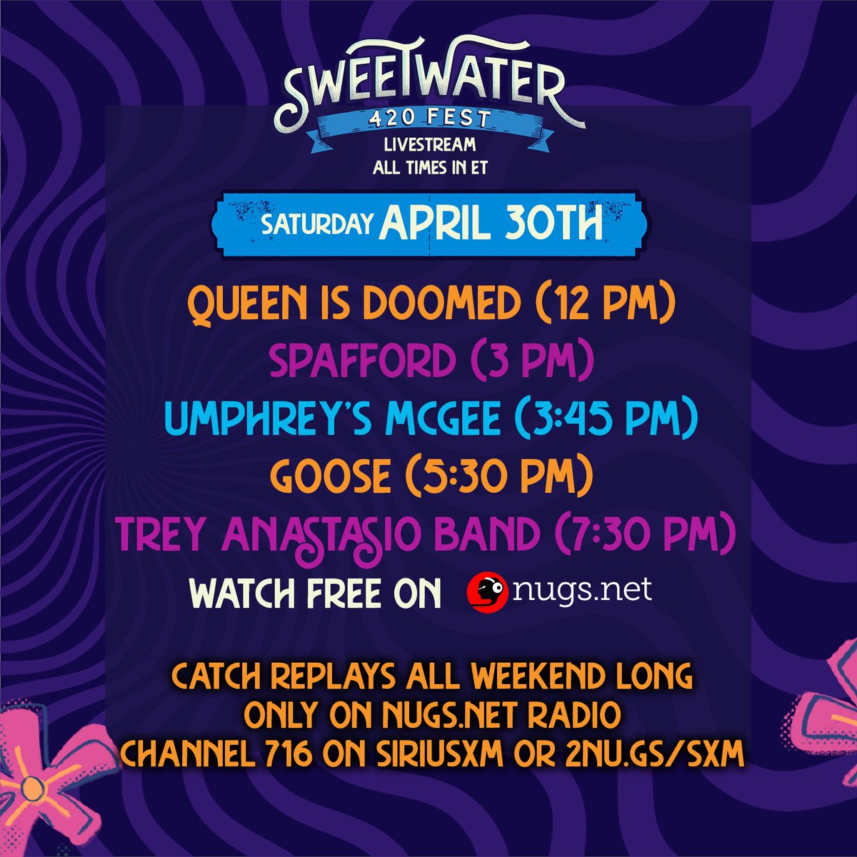 nugsnet tweet picture