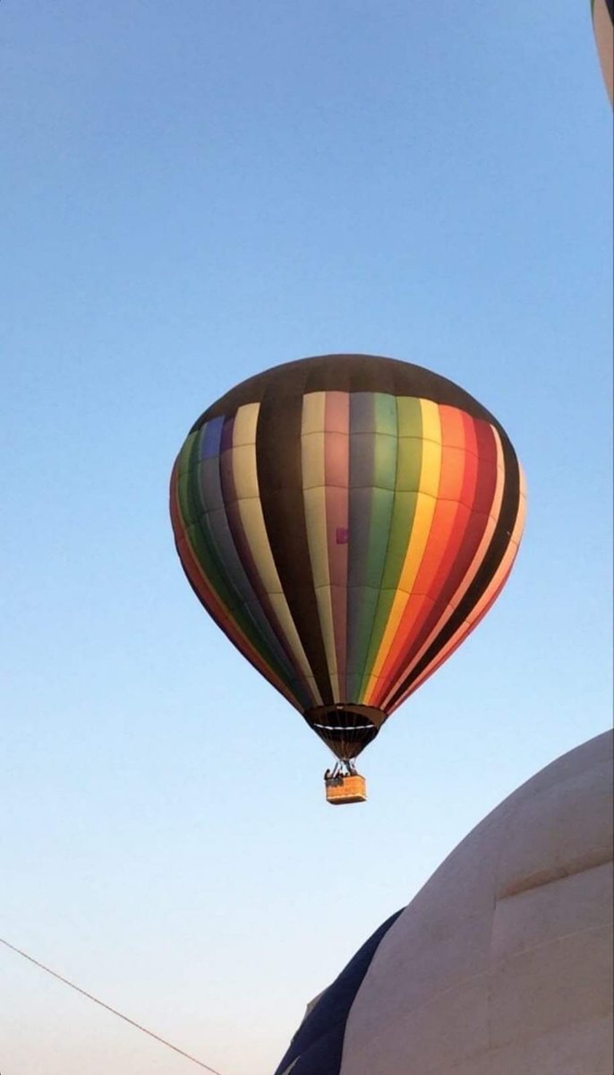 tvctepa's tweet photo. Festejamos este #30DeAbril el #felizdiadelnino con el Air Fest ¡Feliz Día del niño!
#FelizSabado #tvcabletepa #OrgulloAlteño https://t.co/UDgr6beh39