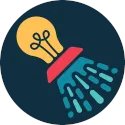 EDGEpublishing's tweet photo. “In 100 years, people are going to fail history tests on stuff we lived through.”

Source: https://t.co/f5IncwApeD https://t.co/pAYUHCOCGl
