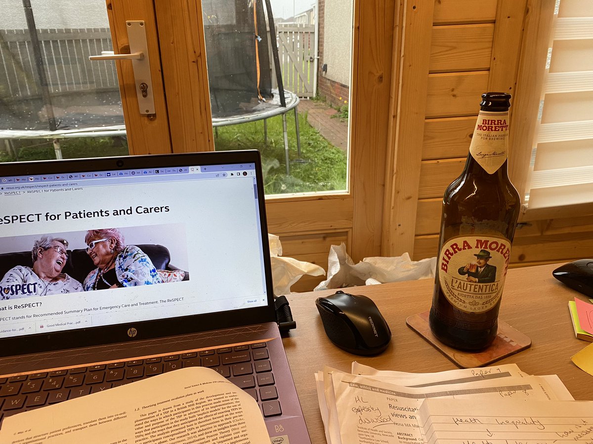 JFr4ser's tweet photo. Weekend dissertation helped by a large Moretti #MScOnline https://t.co/DltnPoKLV9