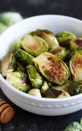 Six Sisters' Stuff tweet media