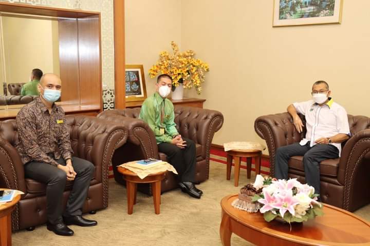 AZLAN MAN 58 tweet media