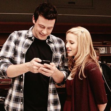 monrileythinker's tweet photo. happy birthday @DiannaAgron 💖🥳 https://t.co/5dBHXTu07T