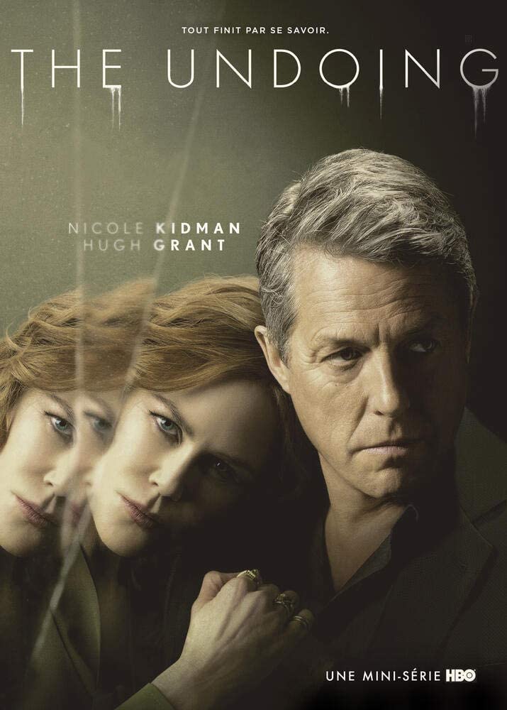 کانال صفر-شیش tweet media