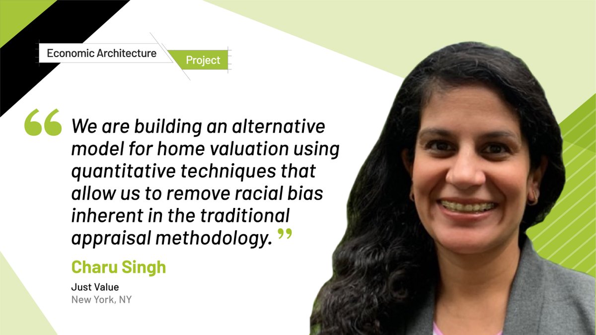 Stuart Yasgur tweet media