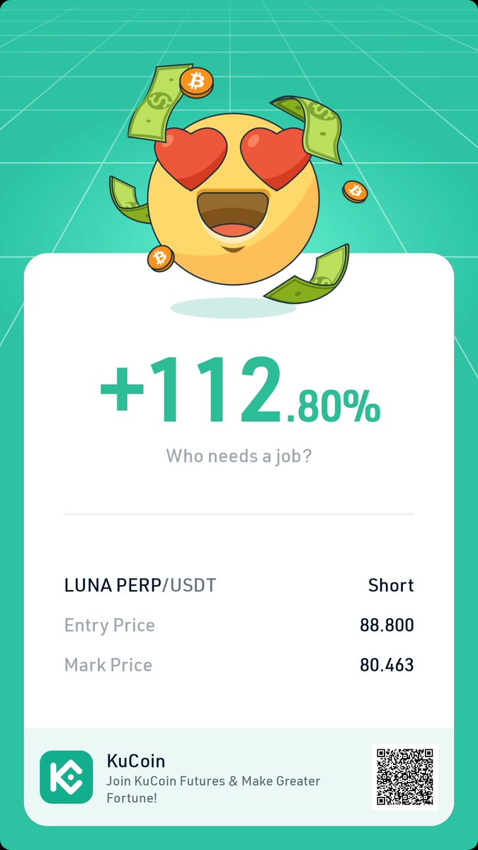 Crypto Leo tweet media
