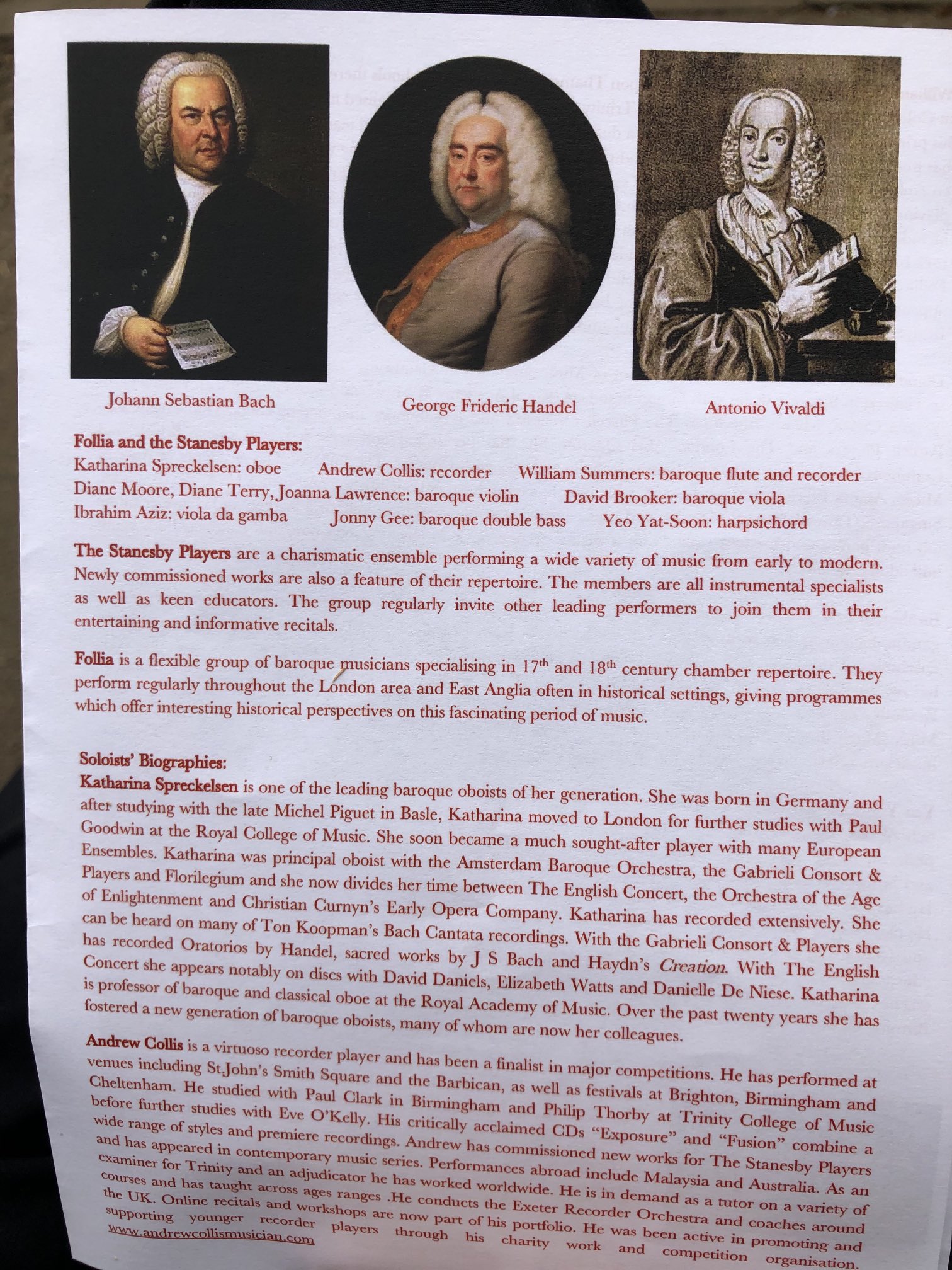 Stephen Keeler (stephenkeeler) / Twitter