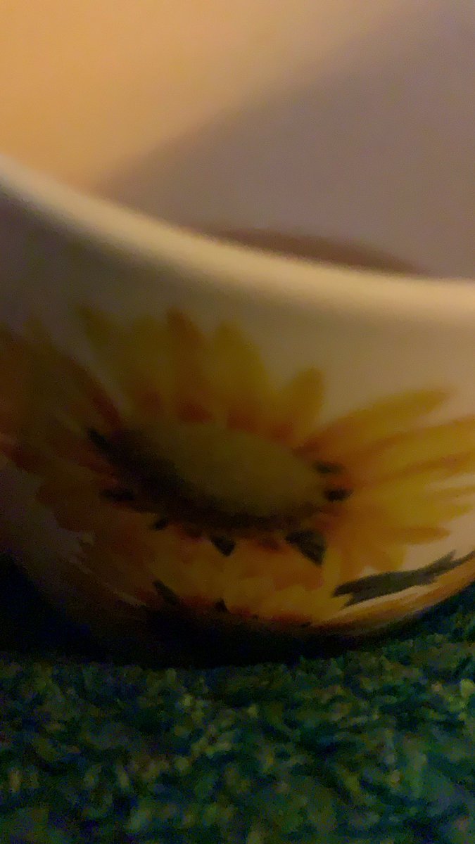 Rx (@rachoa71) on Twitter photo I am sipping my <a href="/sunthievesmusic/">sunflower thieves</a> tea, specially (and perfectly) blended by <a href="/loveleaftea/">LOVE LEAF TEA</a>, with a lovely label designed by <a href="/adillingworth_/">Ad</a> x (Trying out my reusable teabag, which also works brilliantly) 🌻🫖 I am sipping my <a href="/sunthievesmusic/">sunflower thieves</a> tea, specially (and perfectly) blended by <a href="/loveleaftea/">LOVE LEAF TEA</a>, with a lovely label designed by <a href="/adillingworth_/">Ad</a> x (Trying out my reusable teabag, which also works brilliantly) 🌻🫖