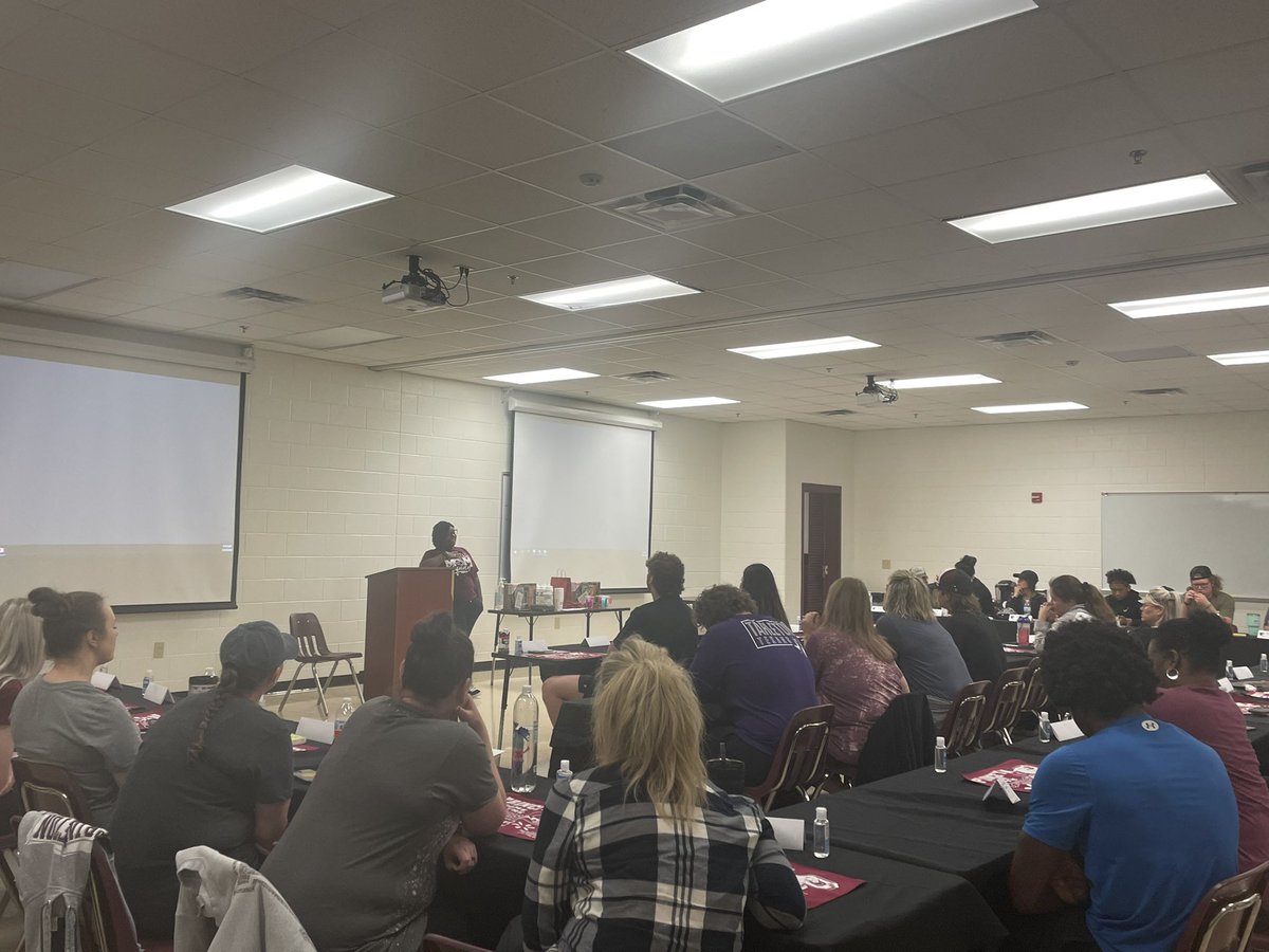 Princeton Football tweet media