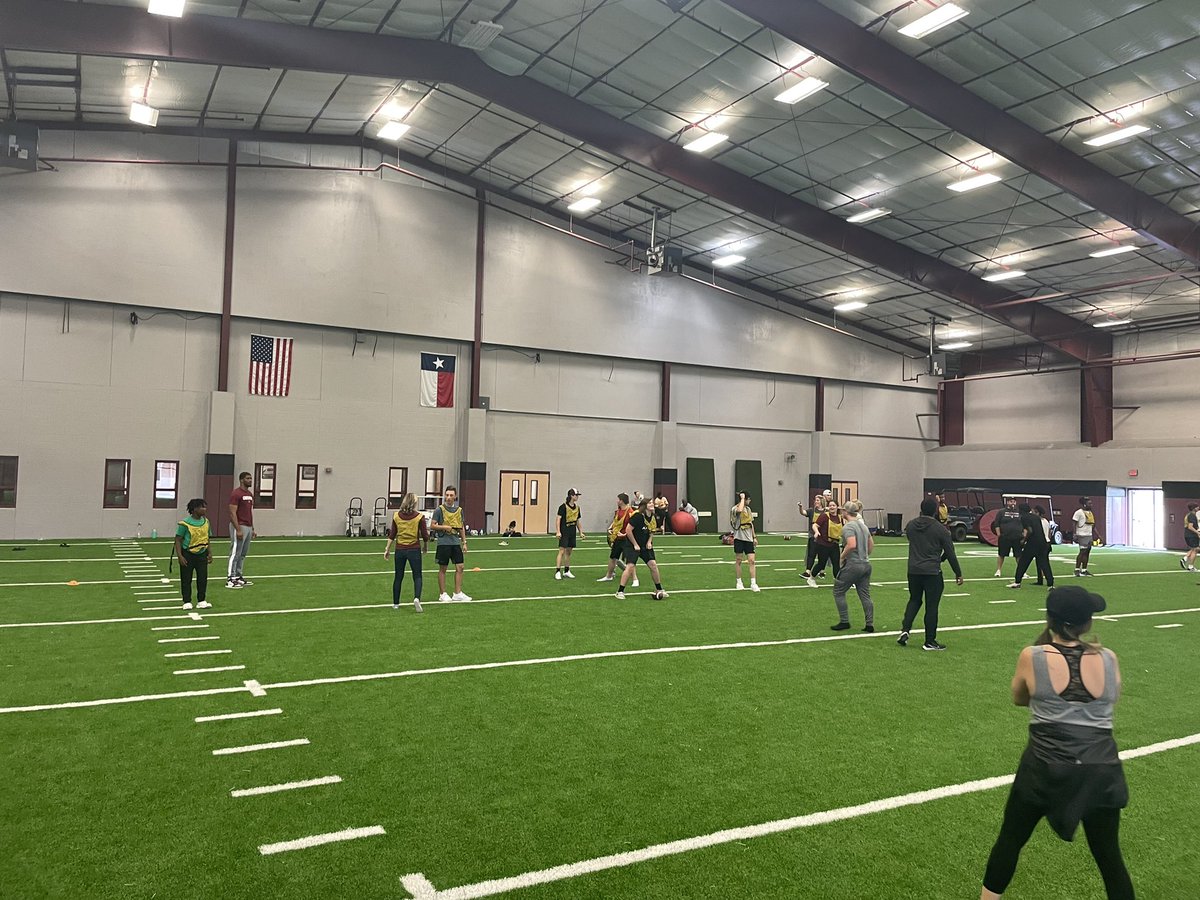 Princeton Football tweet media