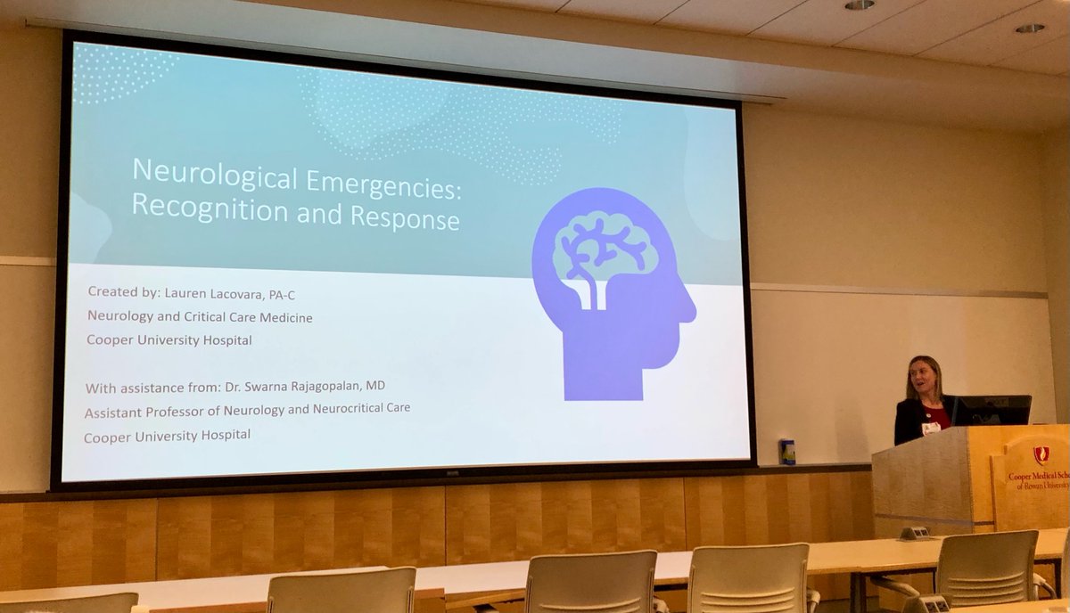 Fred Rincon, MD, MSc, MBEthics, MBA tweet media