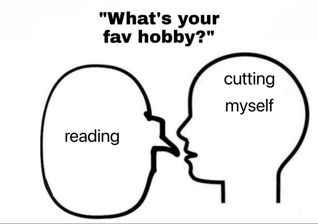 valsbones's tweet image. shtwt beanstwt styrotwt b4nd4idtwt this you?