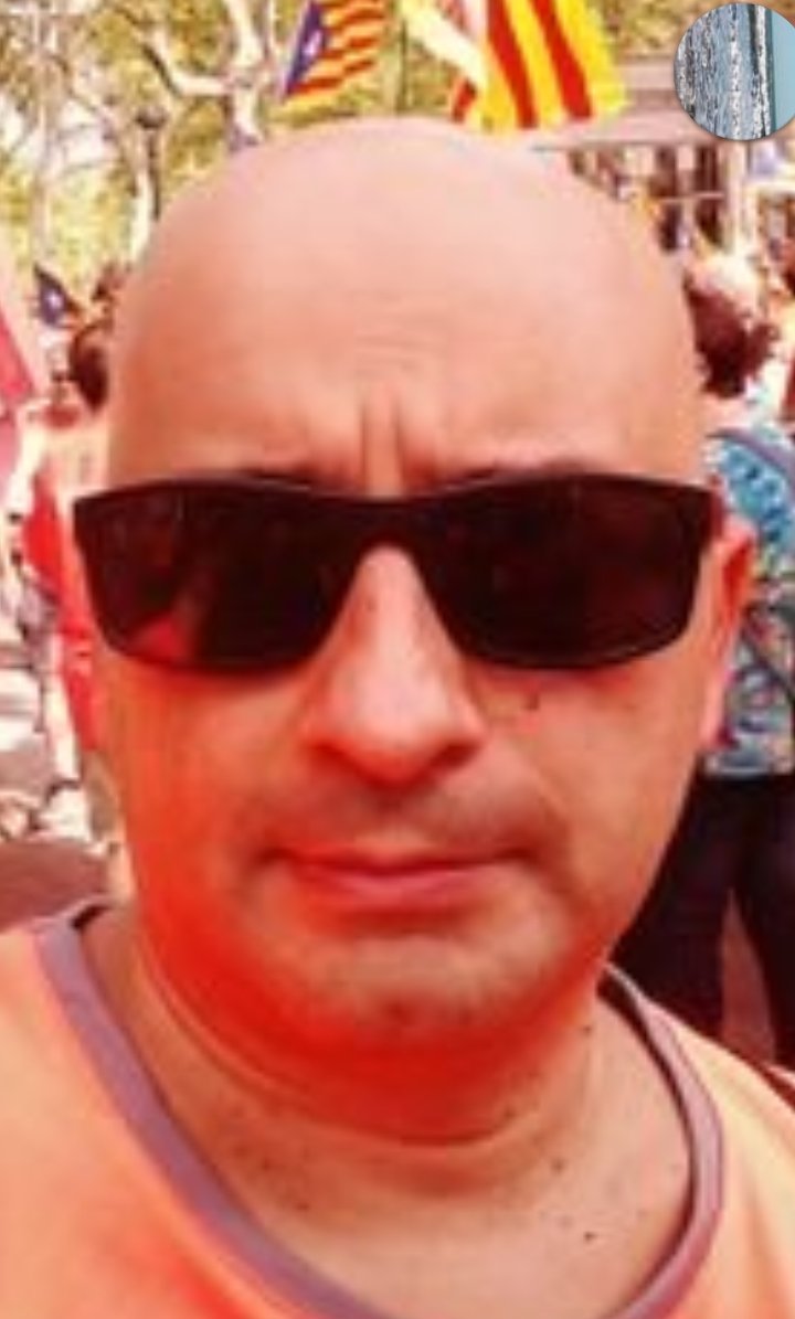 Francisco Abietar 🇪🇦 tweet media