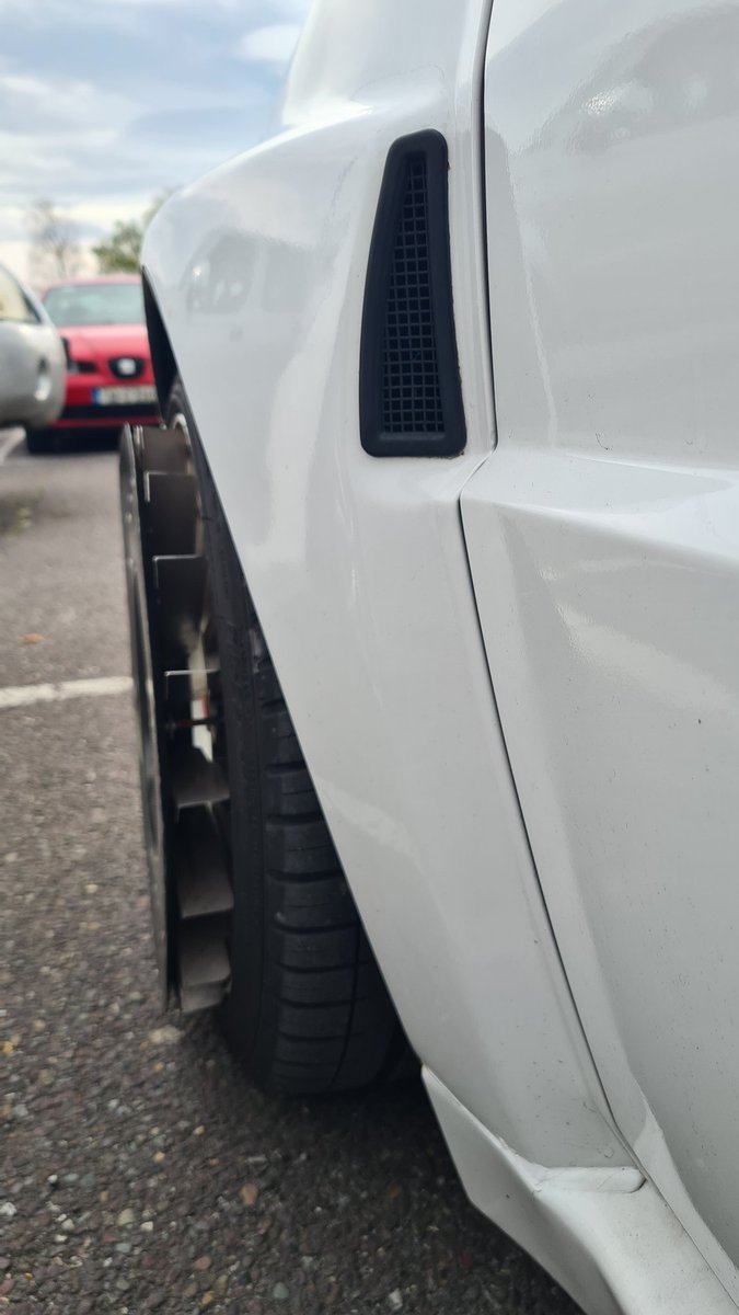 GEᖇᗩᖇᗪ ᗰᑕᑕᗩᖇᖇOᑎ tweet media