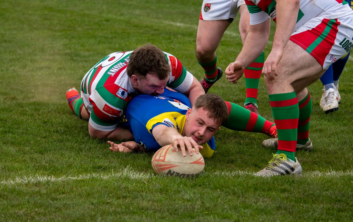 A_a_RoN_X's tweet photo. Popped along to the @BentleyARLFC v @wolfhuntrl game this afternoon.
Great to be back out with the camera!
More pics here - https://t.co/ol4Zaiw4DI
#RugbyLeague https://t.co/JNB0mpj6rY
