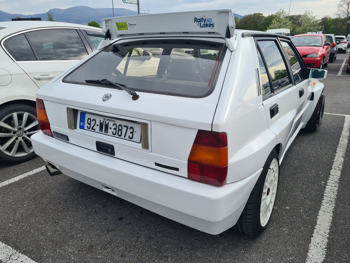 GEᖇᗩᖇᗪ ᗰᑕᑕᗩᖇᖇOᑎ tweet media