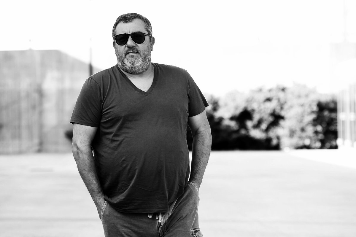 Guckguckda's tweet photo. RIP #Maniola https://t.co/aqk6NM5Nc7