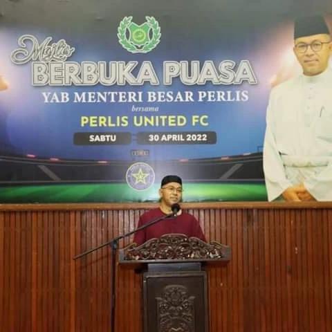 AZLAN MAN 58 tweet media