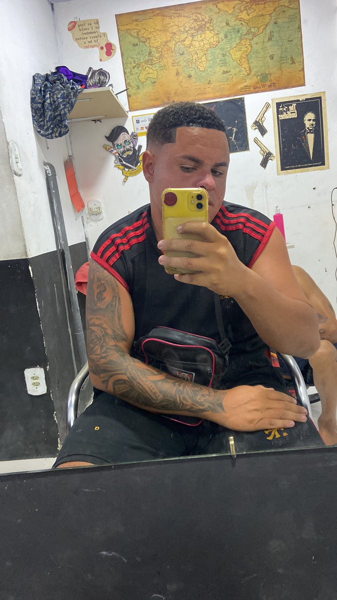 📏🥰