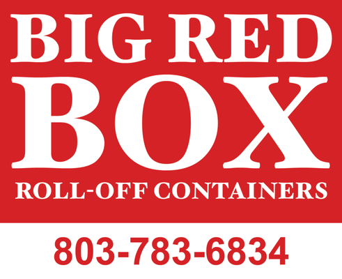 LostLettermen's tweet photo. #ballculture
#bigredbox
#columbiasc
https://t.co/C7YSdVppH8 https://t.co/8UfwwAn6ID