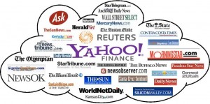 FerrisRealtor tweet picture