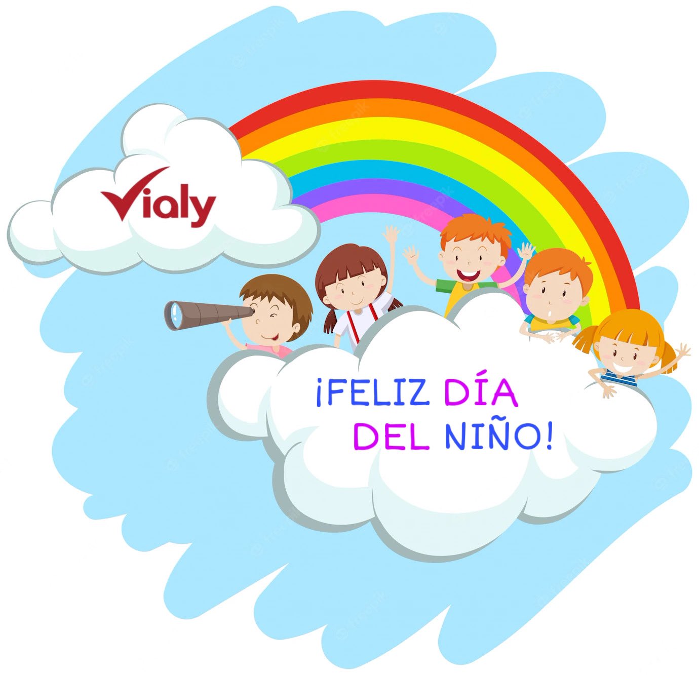 FotoVialy on Twitter: FotoVialy on Twitter: