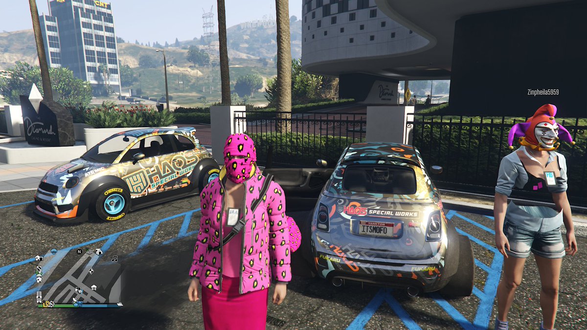 madtracksbro's tweet photo. #weouthere #webackbitches #teammofo #TMT #Idothisforfun #getem                                                                                 Huge shout out to 
@IIM1K3YBII
  &amp; 
@maccuk2
 for what you do..... https://t.co/ojeNHJA4Wa