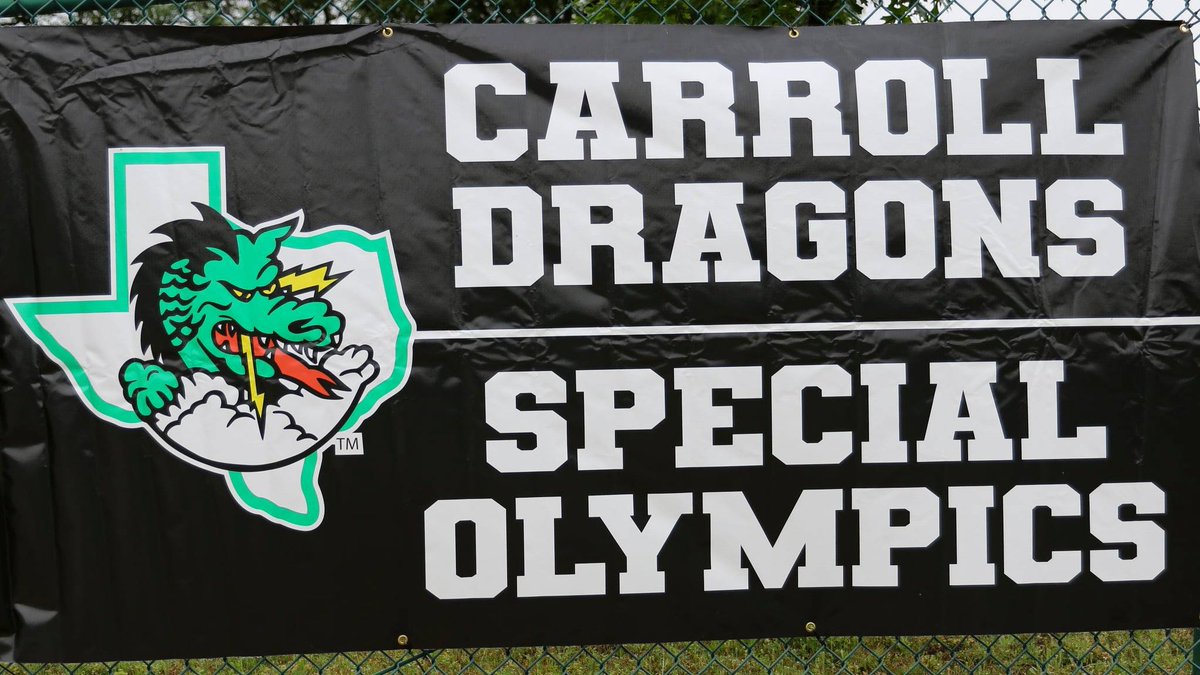 Carroll Middle tweet media