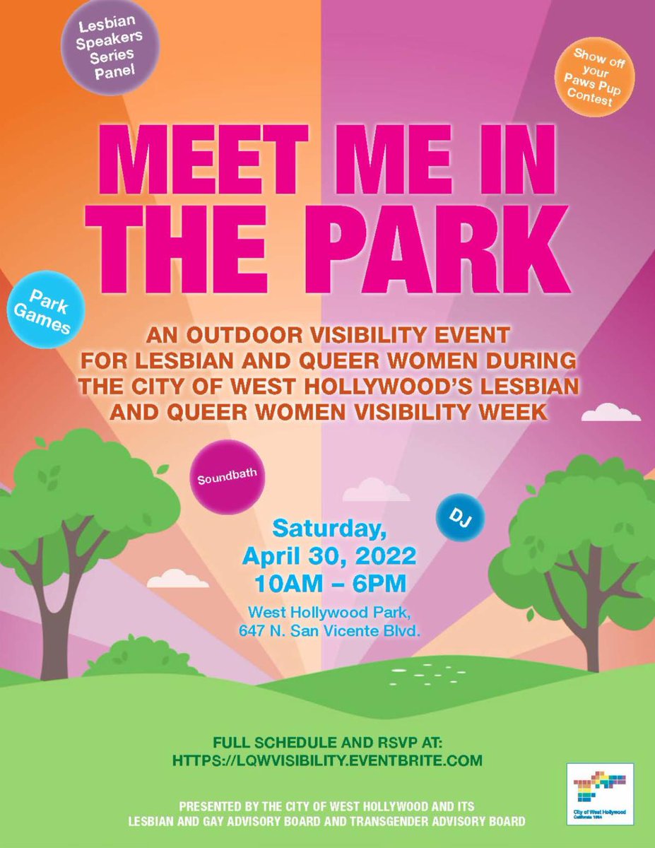 Today come out and play! MEET ME IN THE PARK! conta.cc/37rexSh
conta.cc/3vw24G1 #lesbian #Queerwomen #lgbtq #queer #lesbianvisibilty