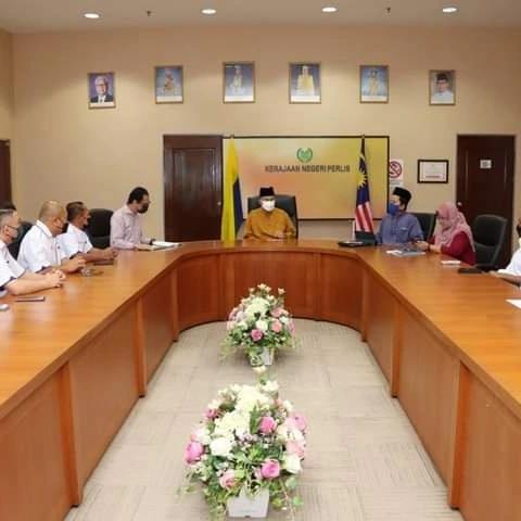 AZLAN MAN 58 tweet media
