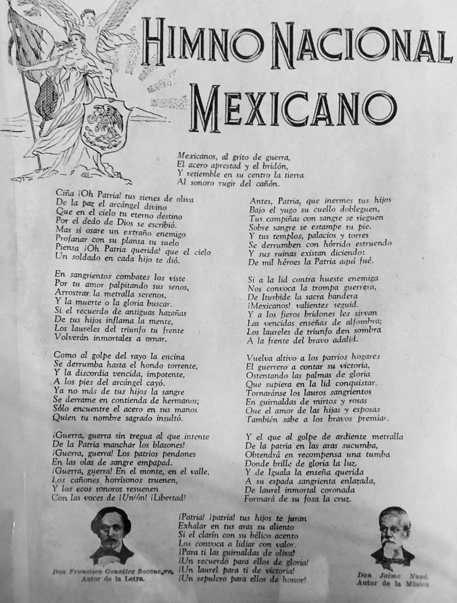 Tlatoani_Cuauhtemoc tweet media