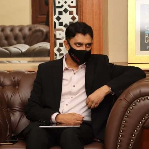 AZLAN MAN 58 tweet media