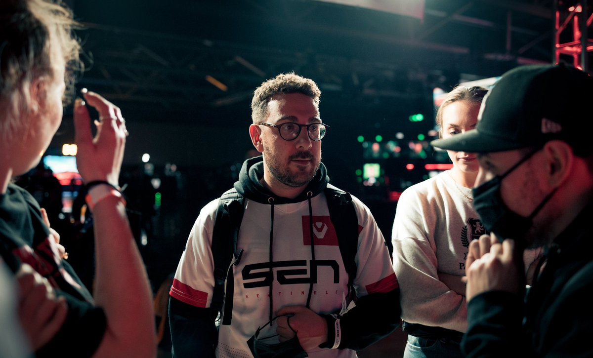 hiBeekle tweet media