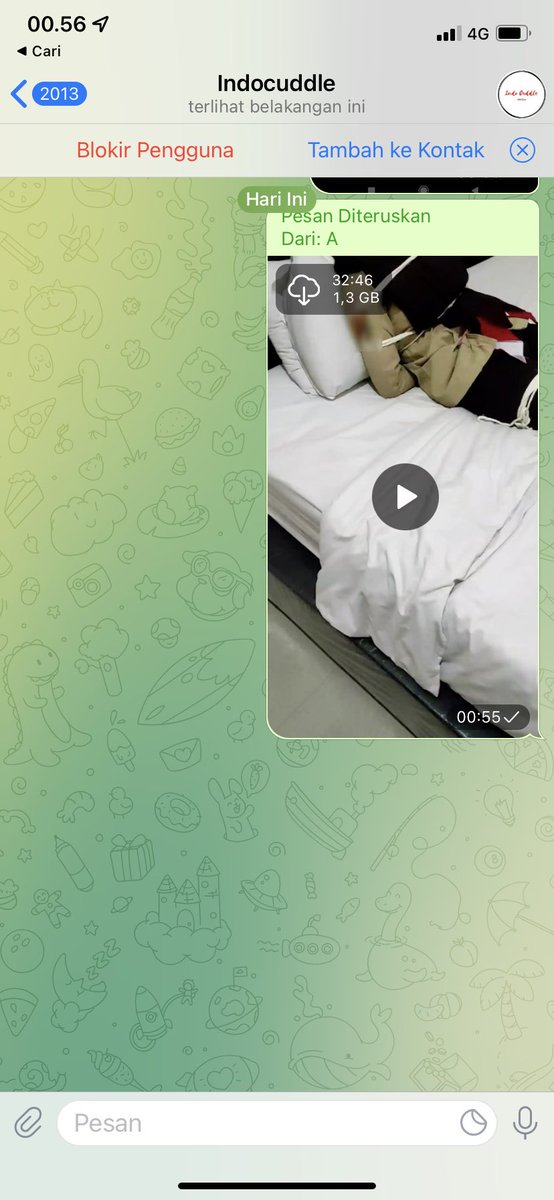 Indocuddle's tweet photo. Full . Dm untuk video https://t.co/juTC51WVqx