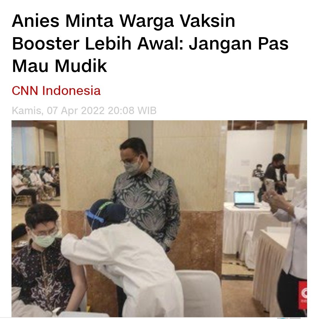 ican tweet media