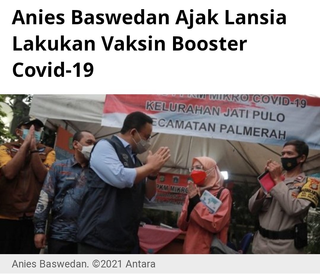 ican tweet media